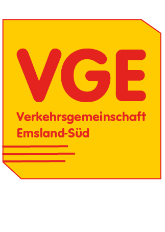 VGE-Verkehrsgemeinschaft Emsland-Süd